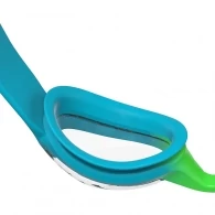 Ochelari pentru inot Speedo ILLUSION GOG IU thumbnav 3